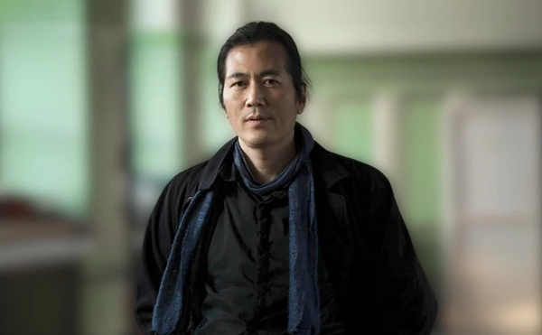 Byung-Chul Han, Princesa de Asturias 2025
