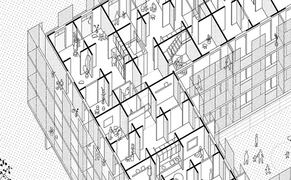 La revolución de las casas que se adaptan a tu vida