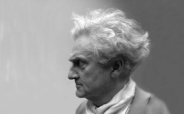 Léon Krier, la modernidad en cuestión