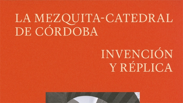 Leer las piedras