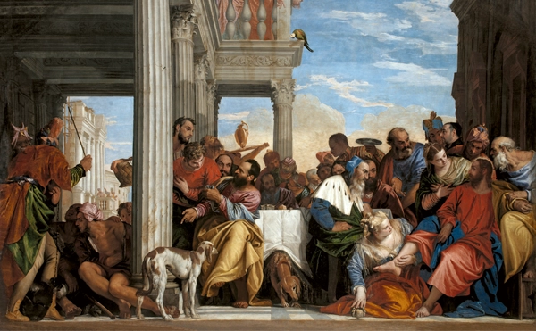 On Fragility and Permanence