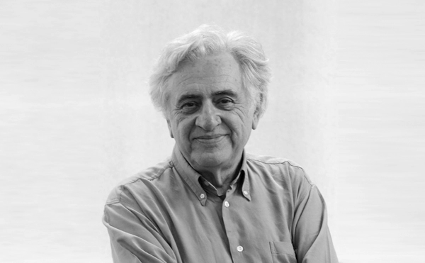 Nuno Portas (1934-2025)