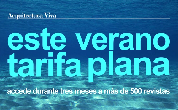 Tarifa plana digital de verano (3 meses)