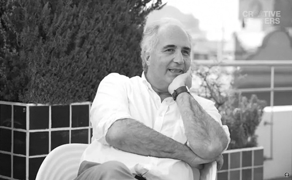 Manuel Gausa (1959 - 2025)