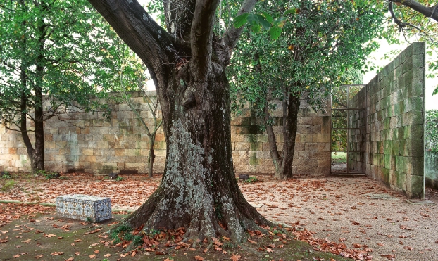 Souto de Moura