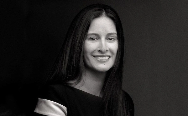 Dulce Xerach (1969-2025)