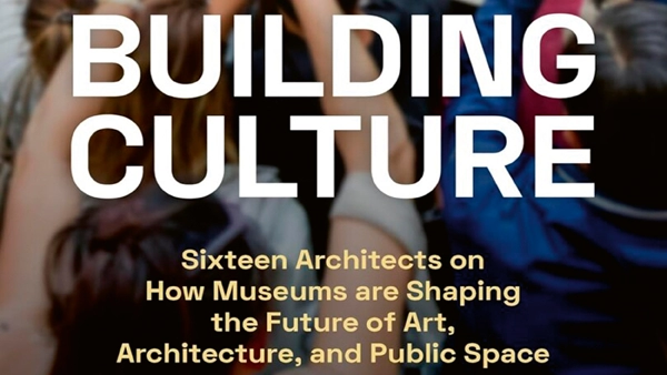 On Museum Architecture