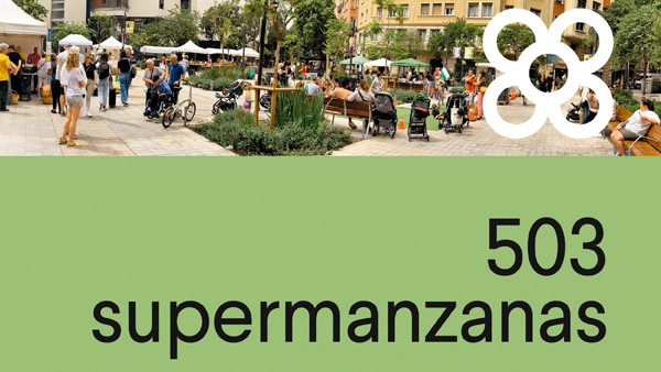 The Lessons of Superblocks