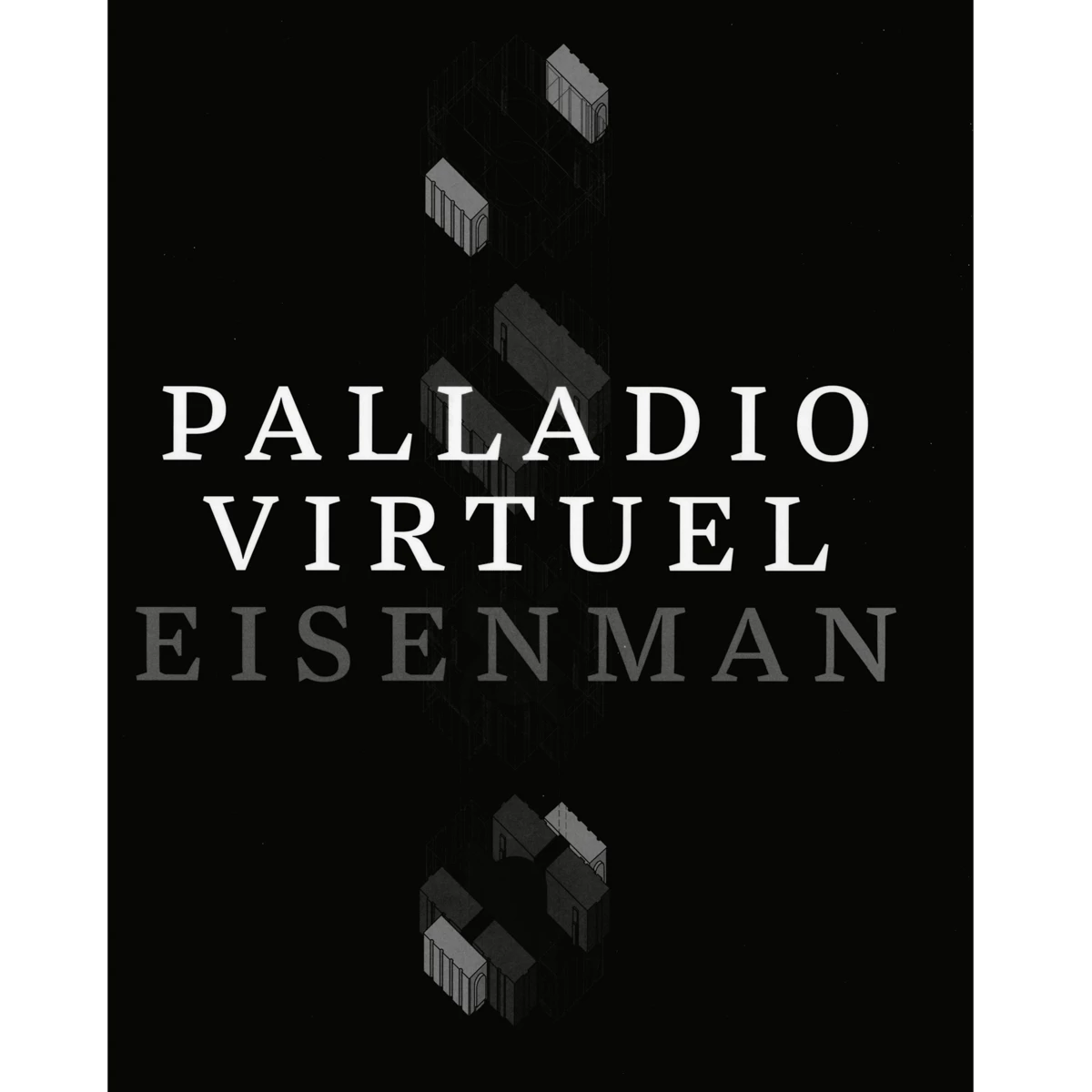 Palladio Virtuel