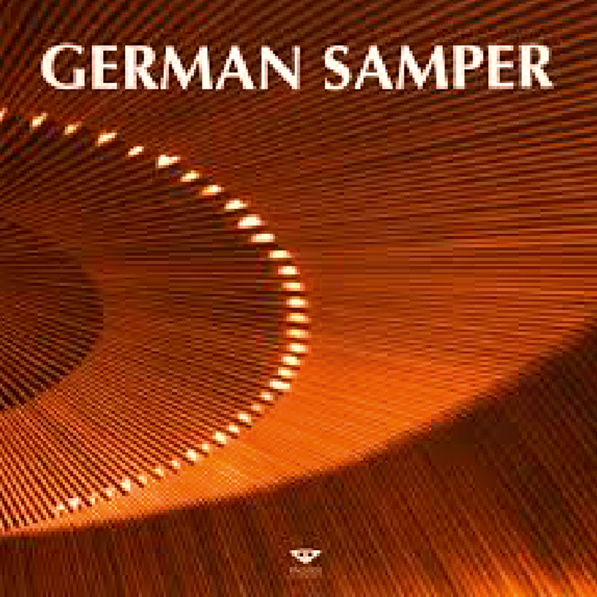 Germán Samper