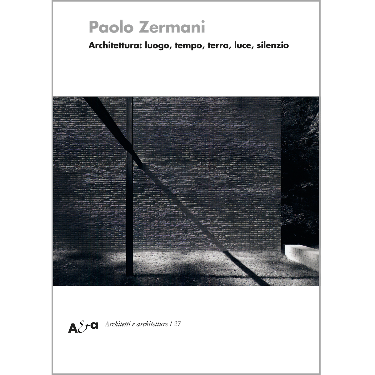 Paolo Zermani