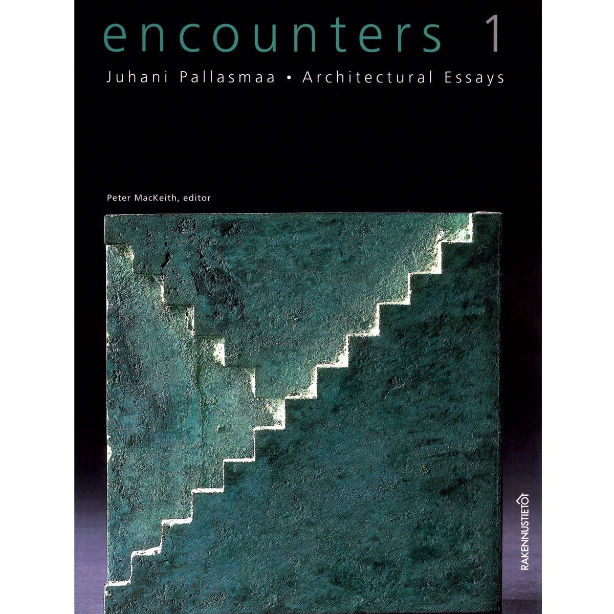 Encounters 1 and 2
