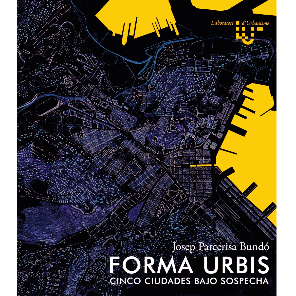 Forma Urbis