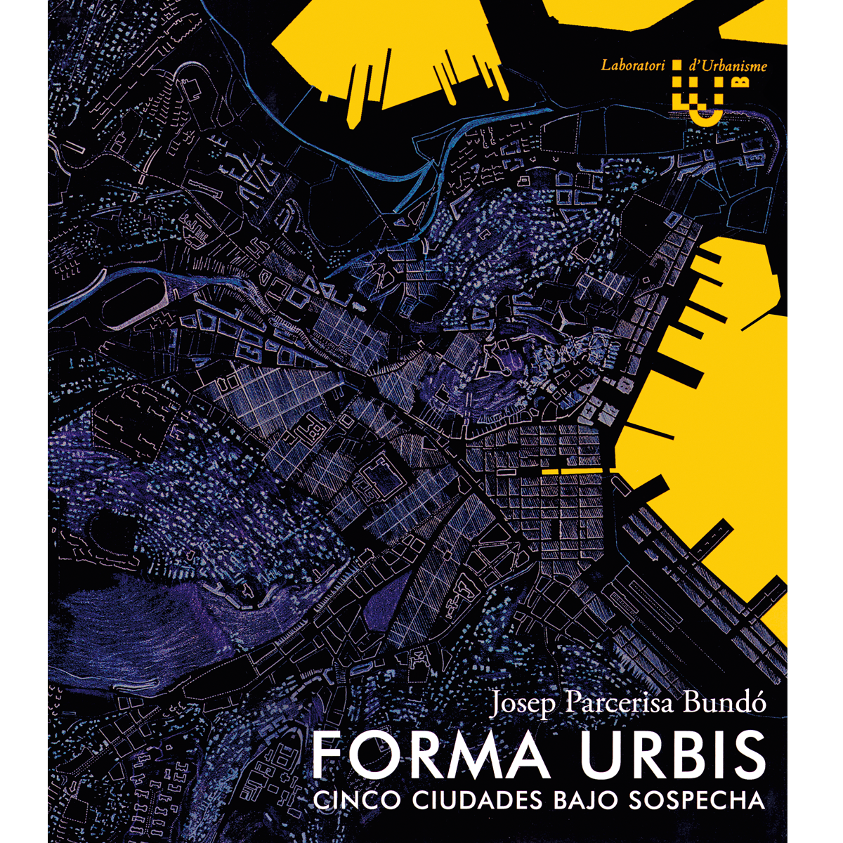 Forma Urbis