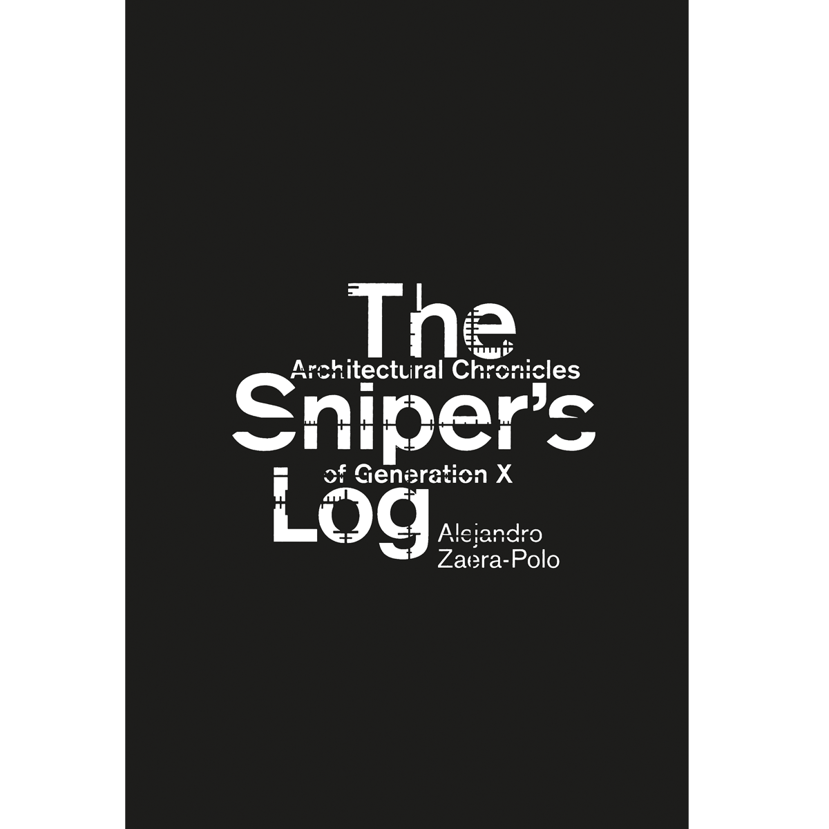 The Sniper’s Log