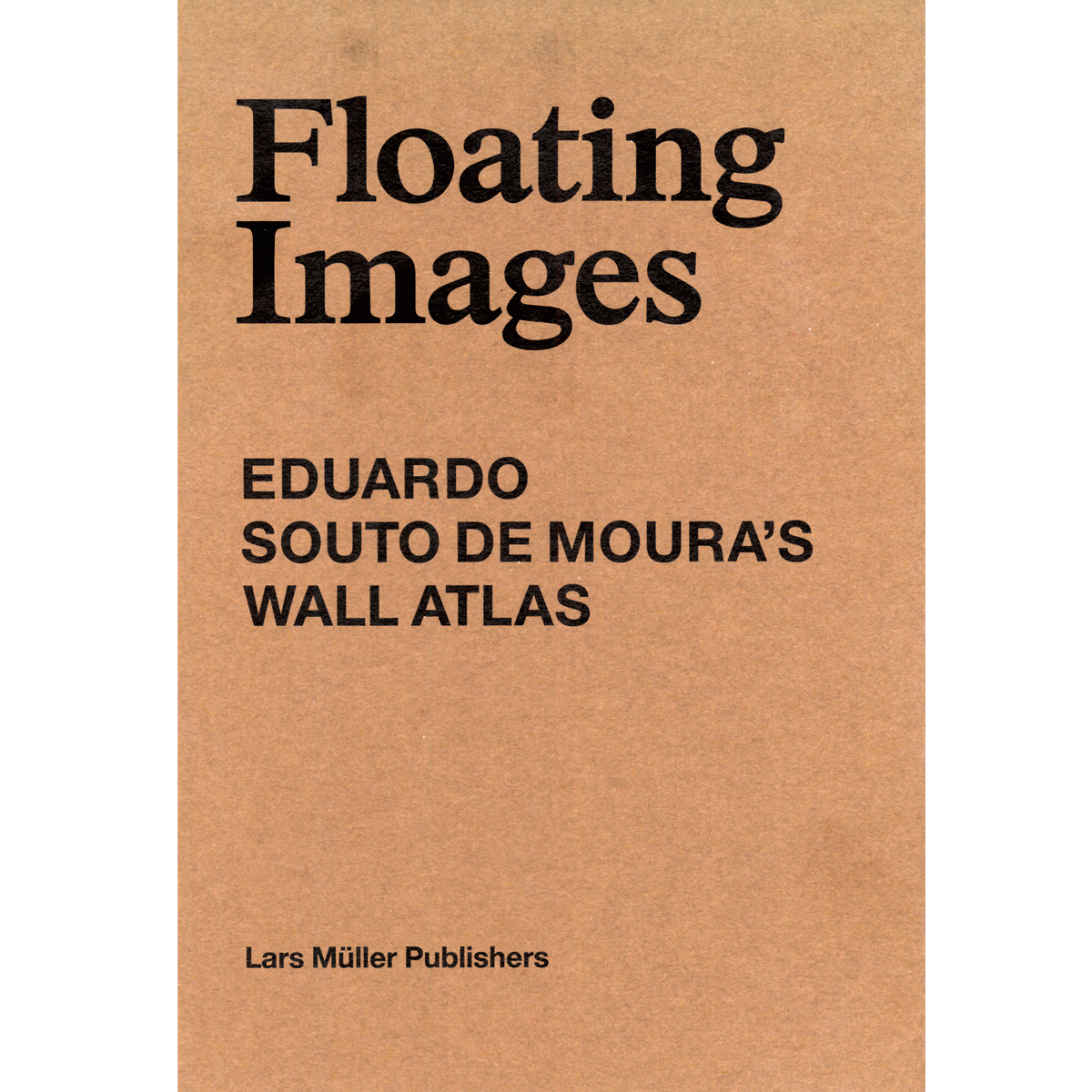 Floating Images