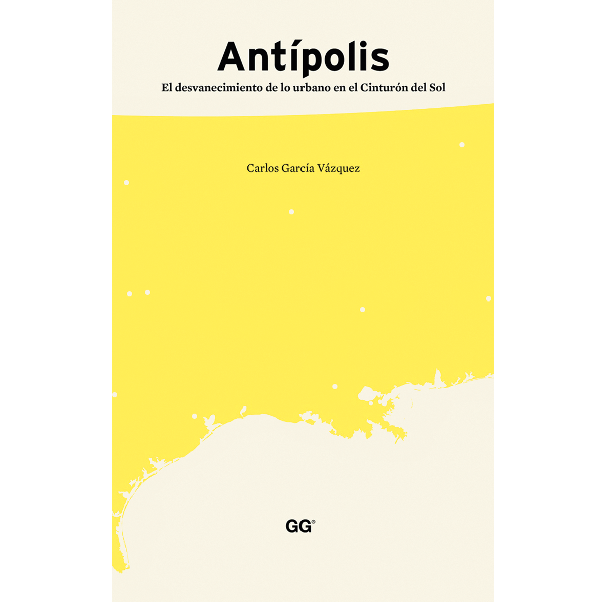 Antípolis