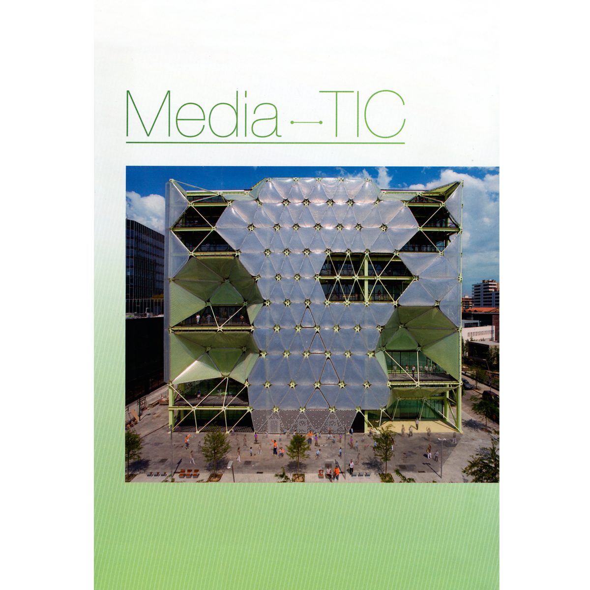 Media-TIC