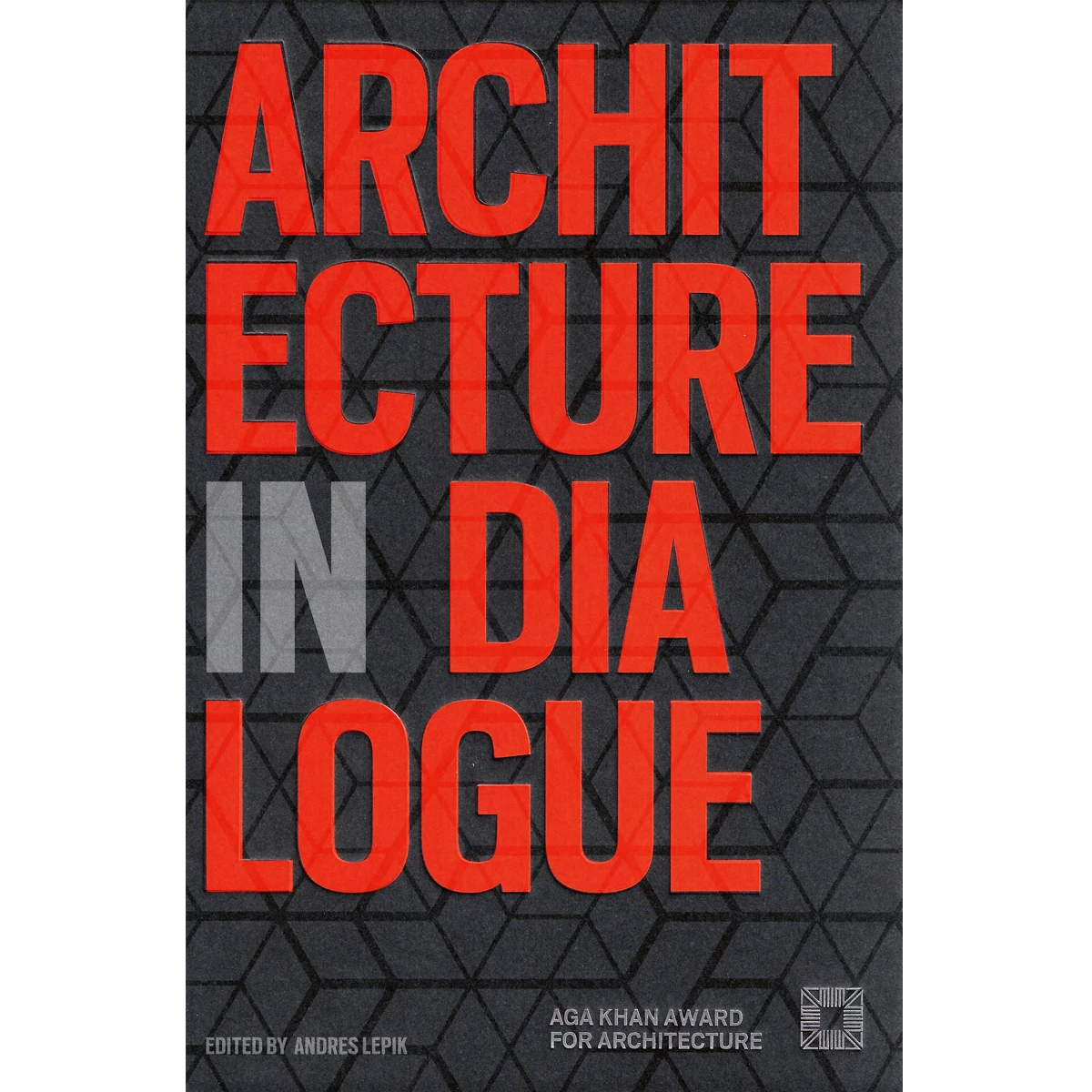 Architecture in Dialogue