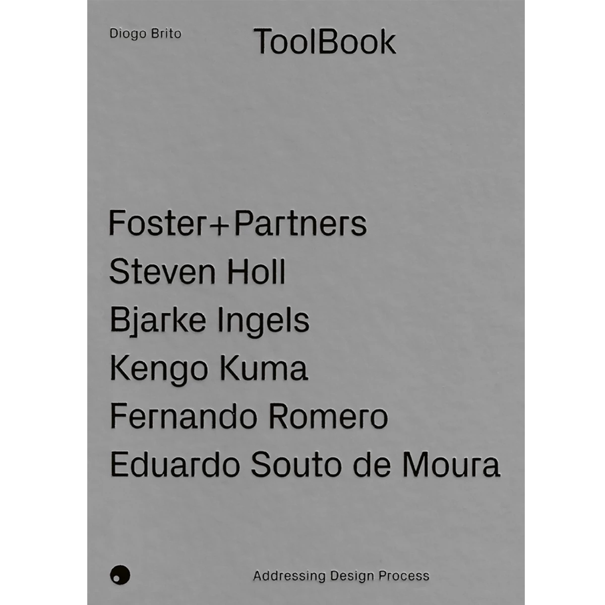 ToolBook