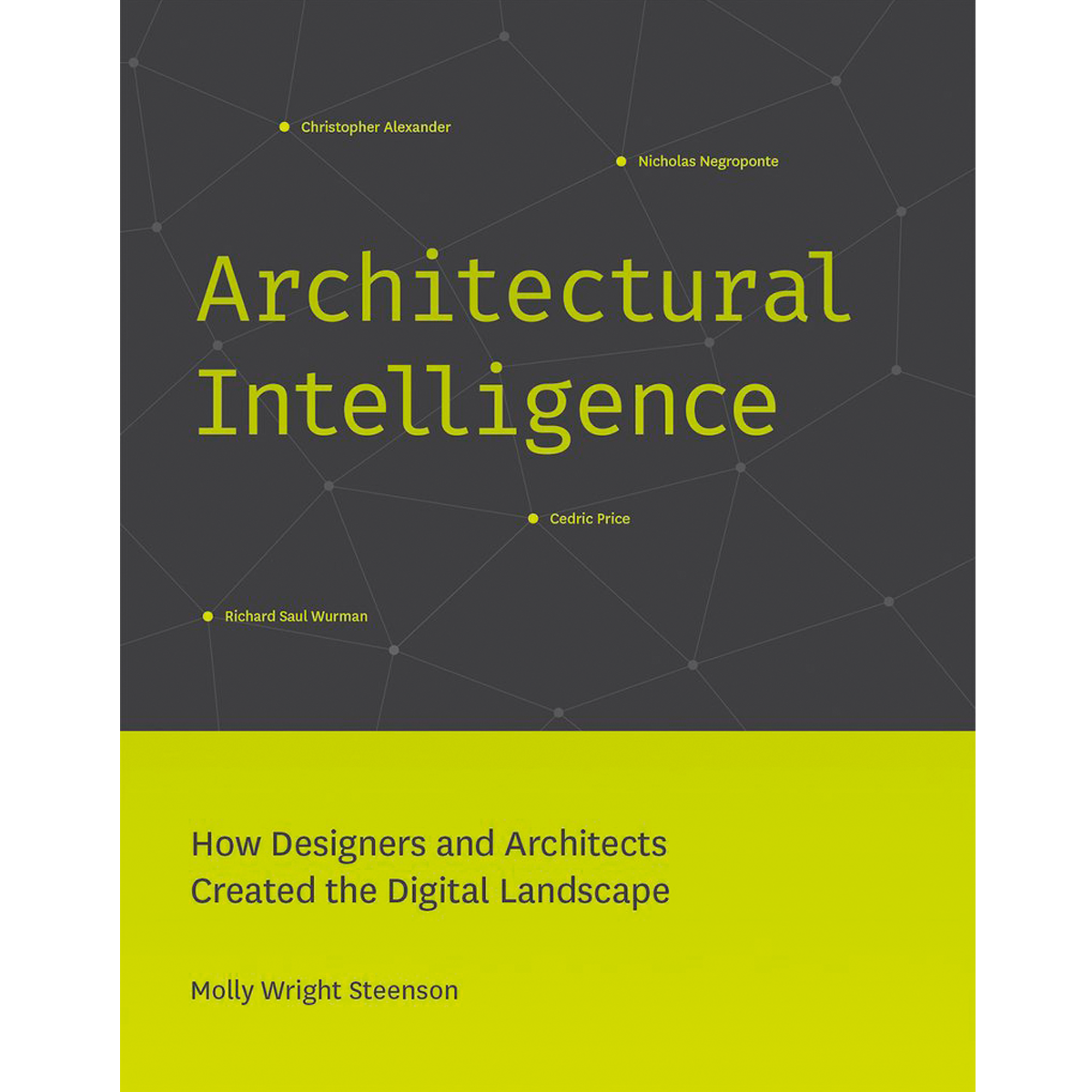 Architectural Intelligence 