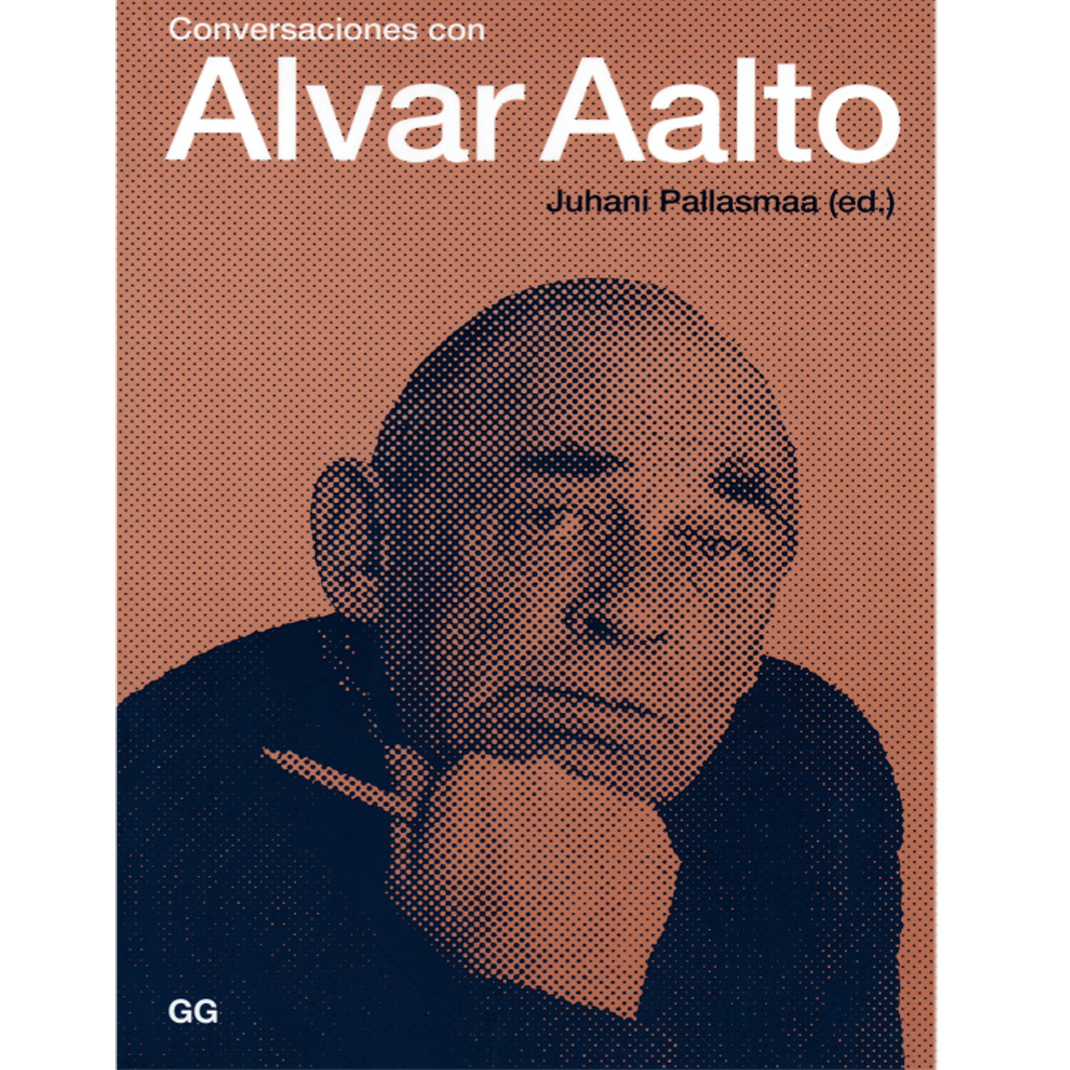 Conversaciones con Alvar Aalto