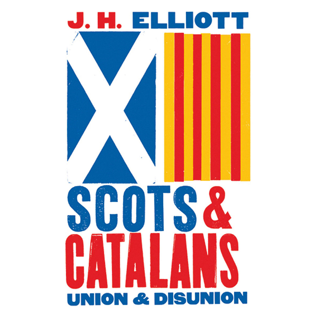 Scots & Catalans