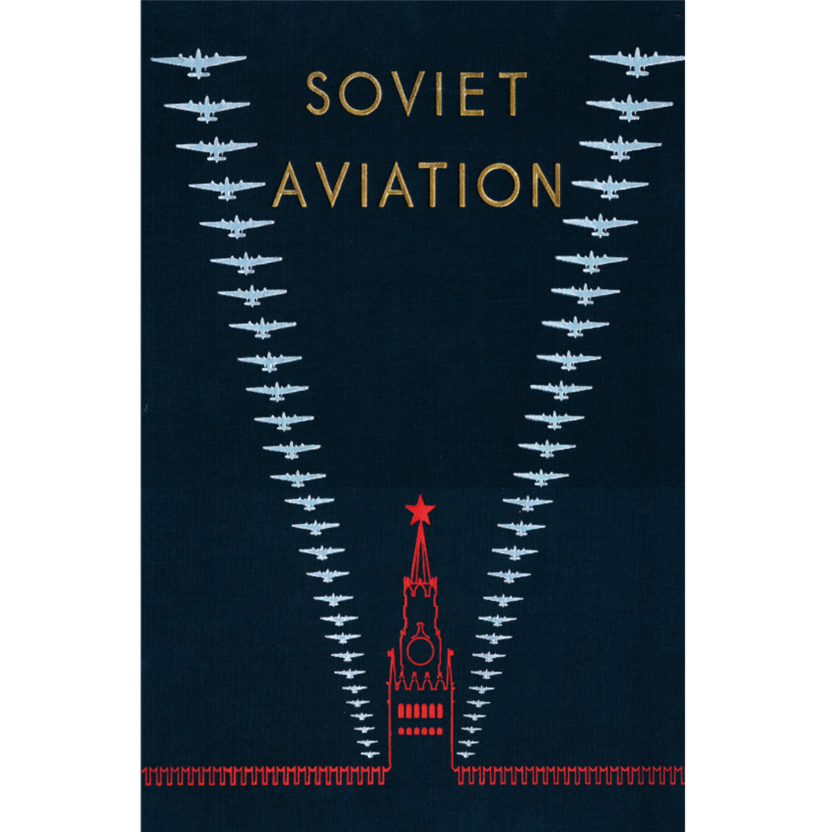 Soviet Aviation
