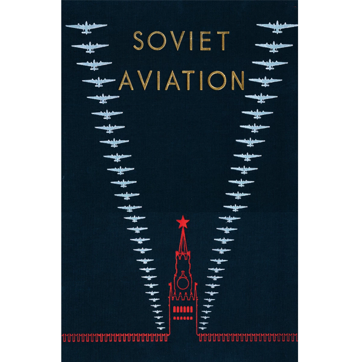 Soviet Aviation