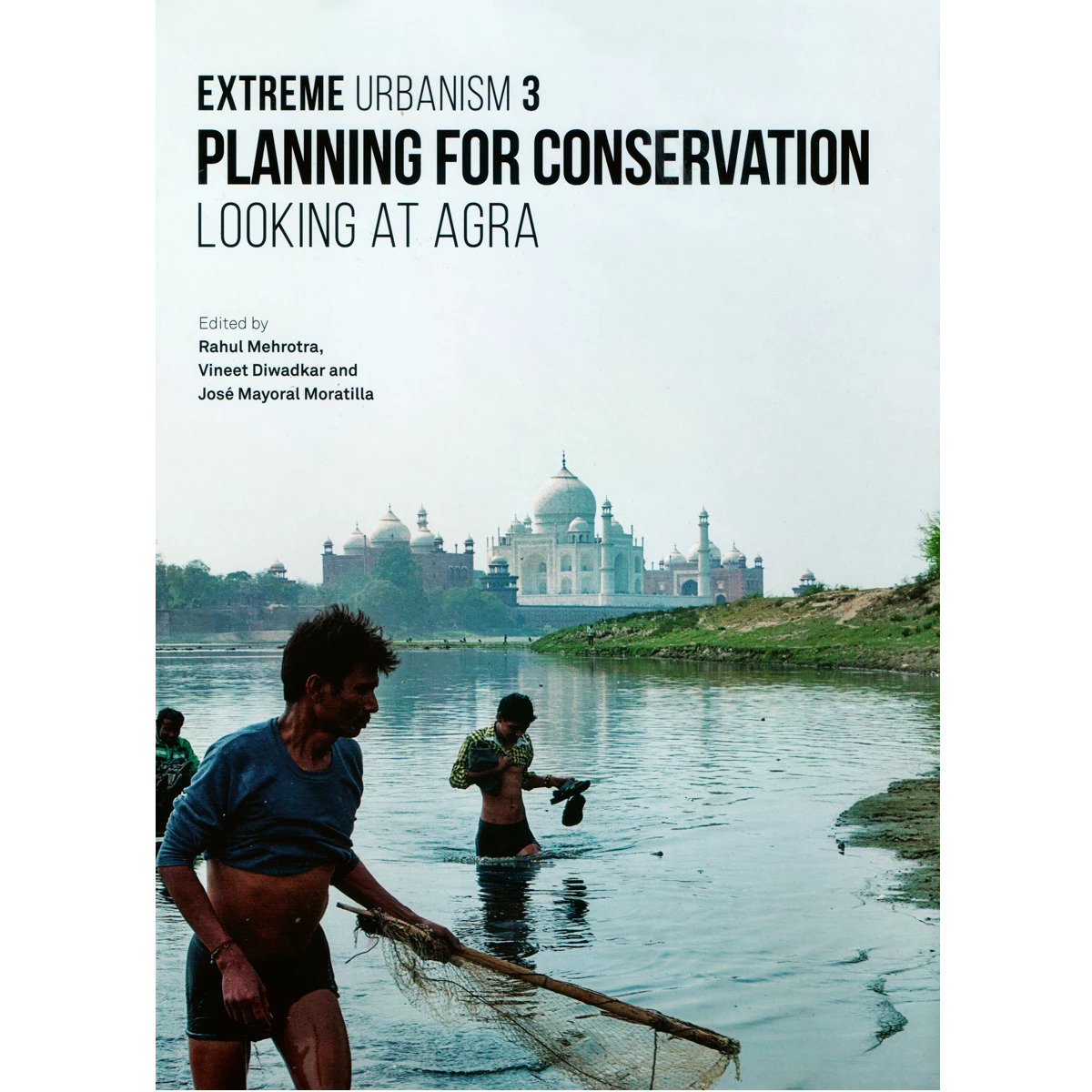 Planning for Conservation