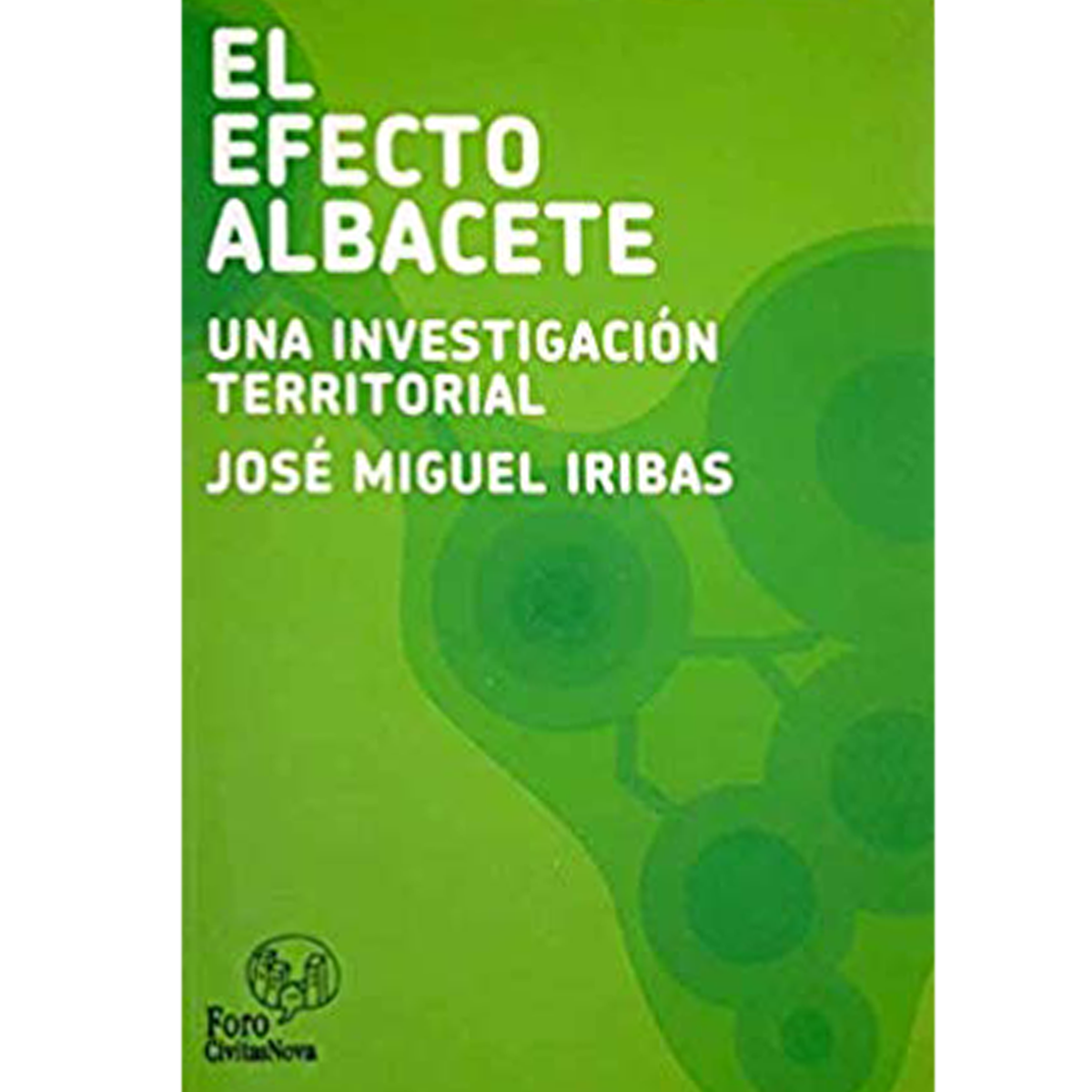 El efecto Albacete
