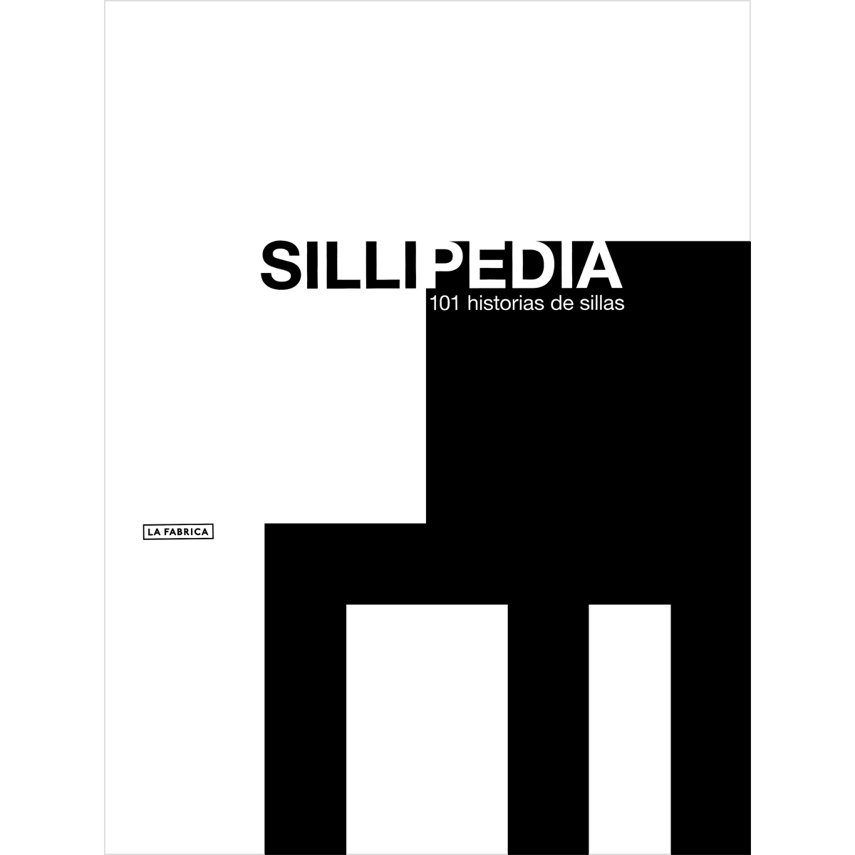 Sillipedia