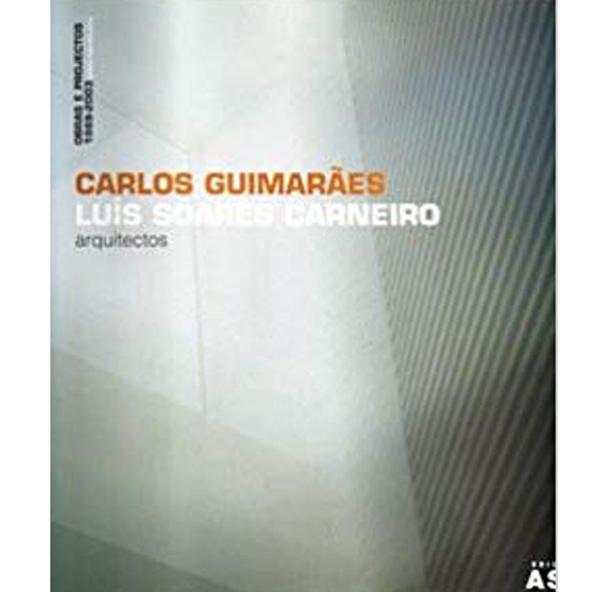 Carlos Guimarães & Luis Soares Carneiro