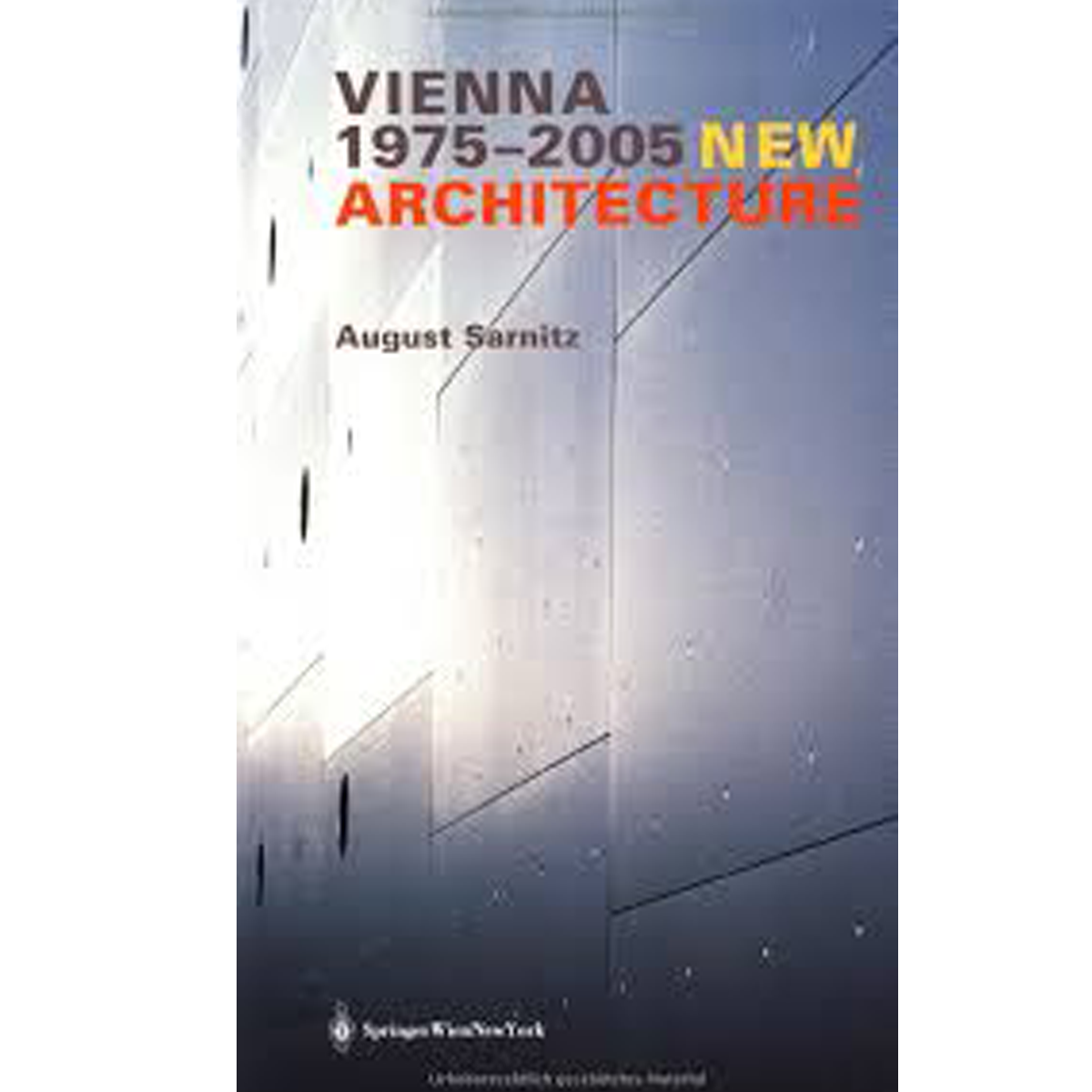 Vienna 1975-2005