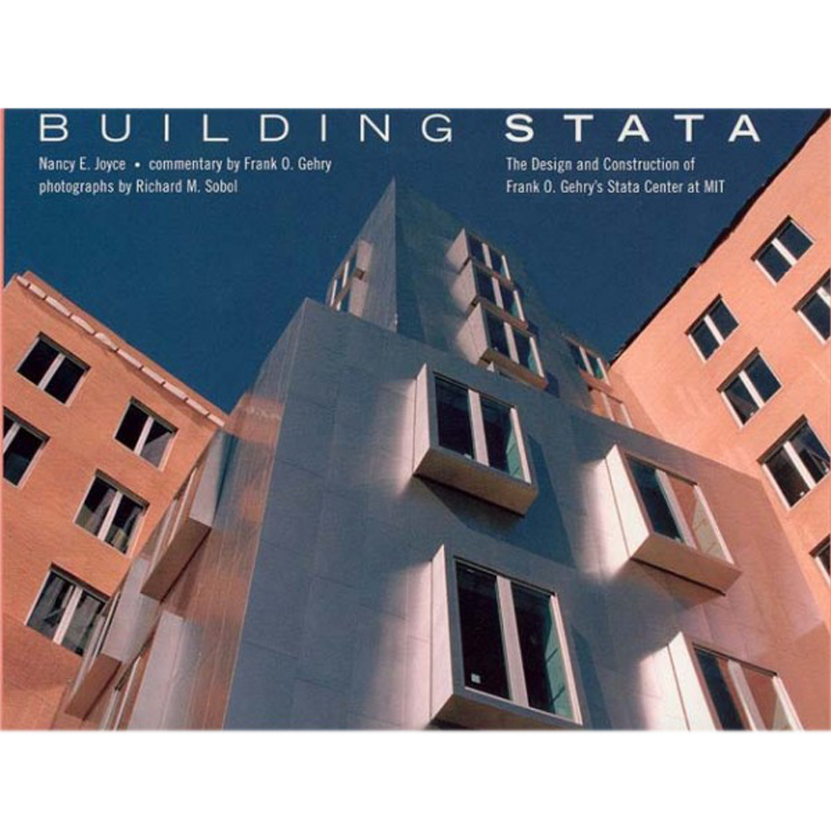 Building Stata
