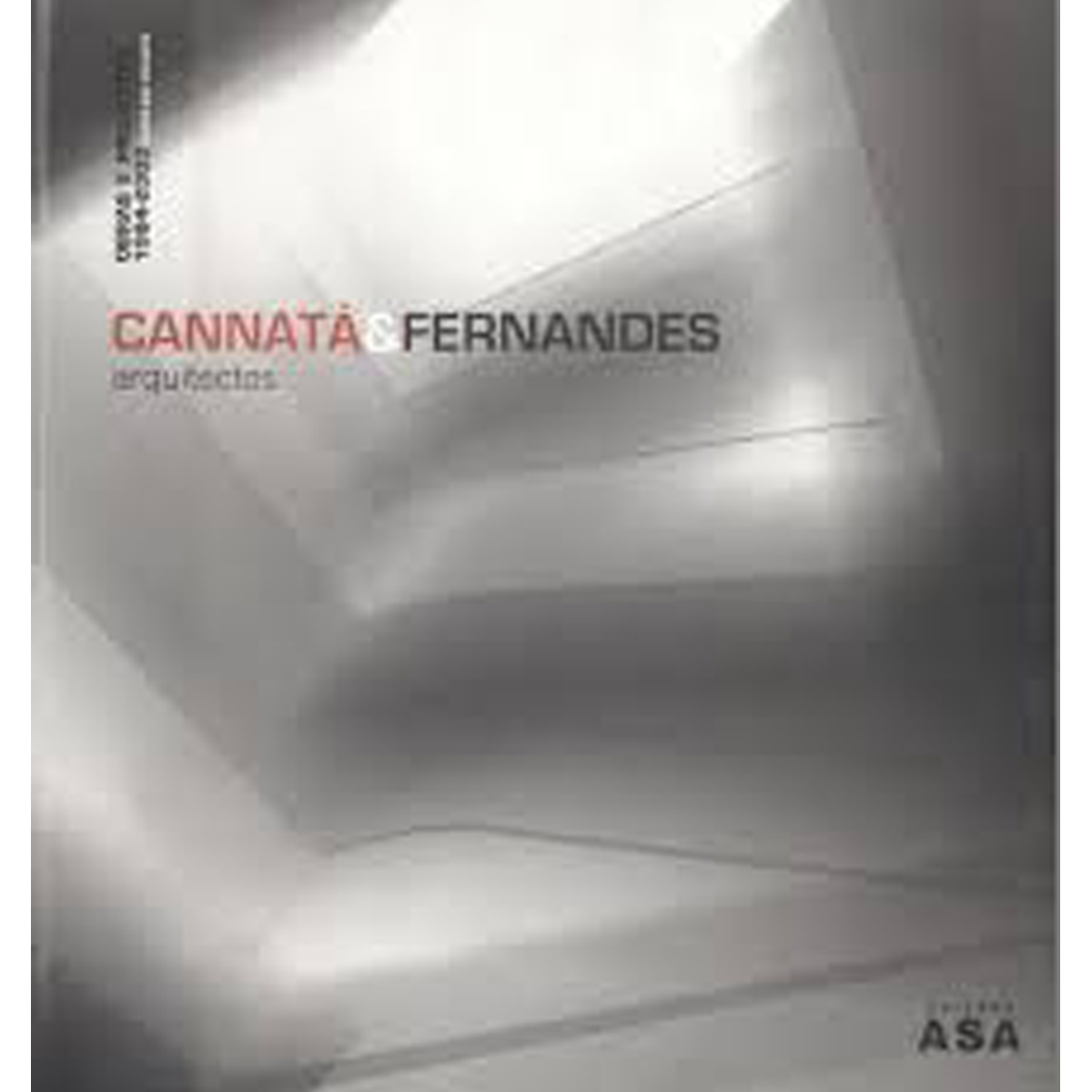 Cannatà & Fernandes Arquitectos