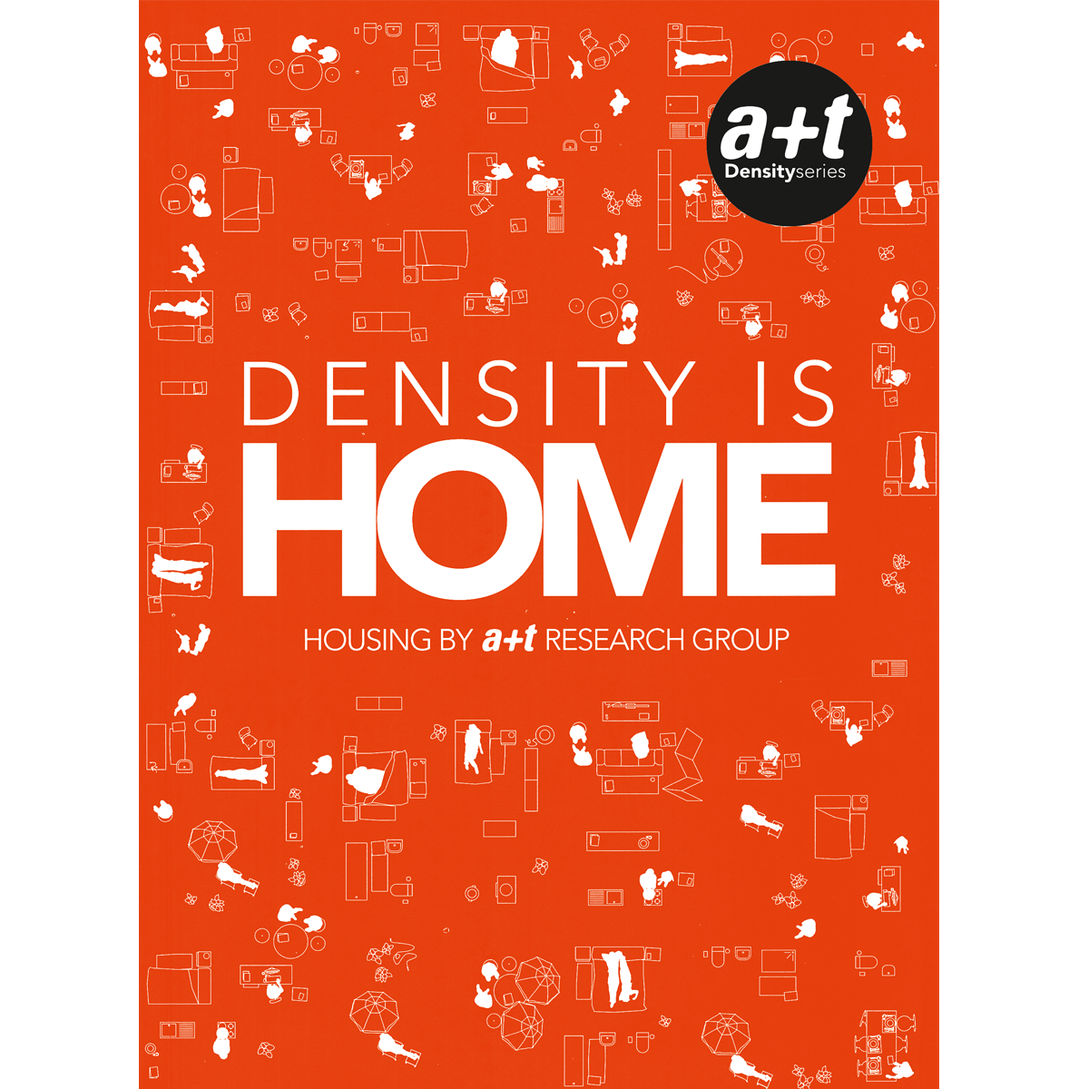 Density Is Home