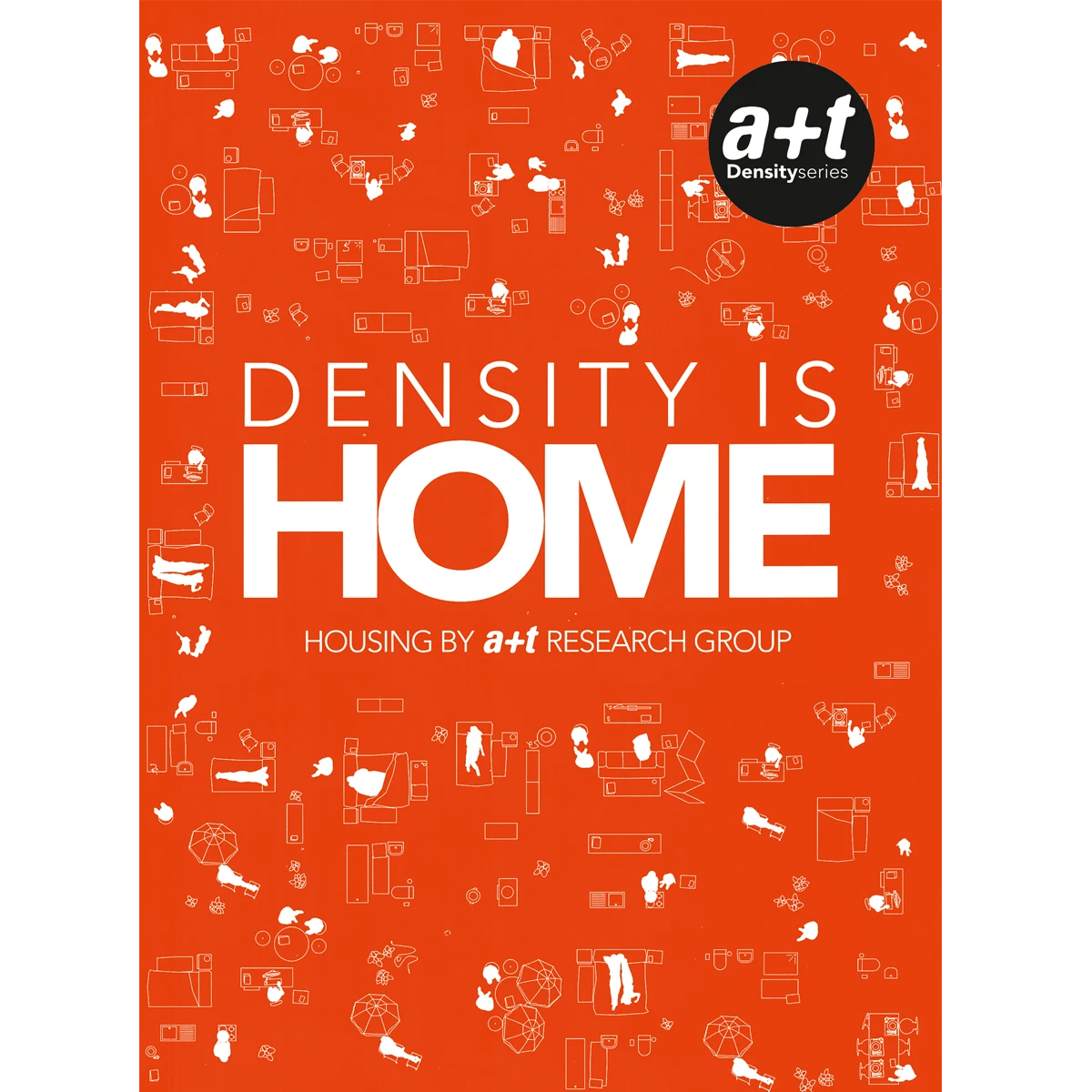 Density Is Home