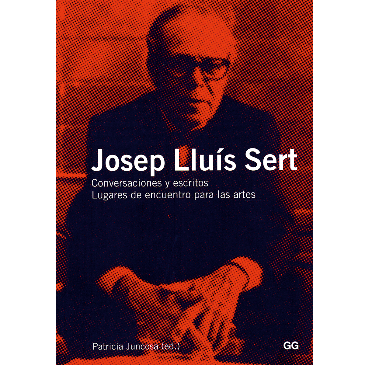 Josep Lluís Sert