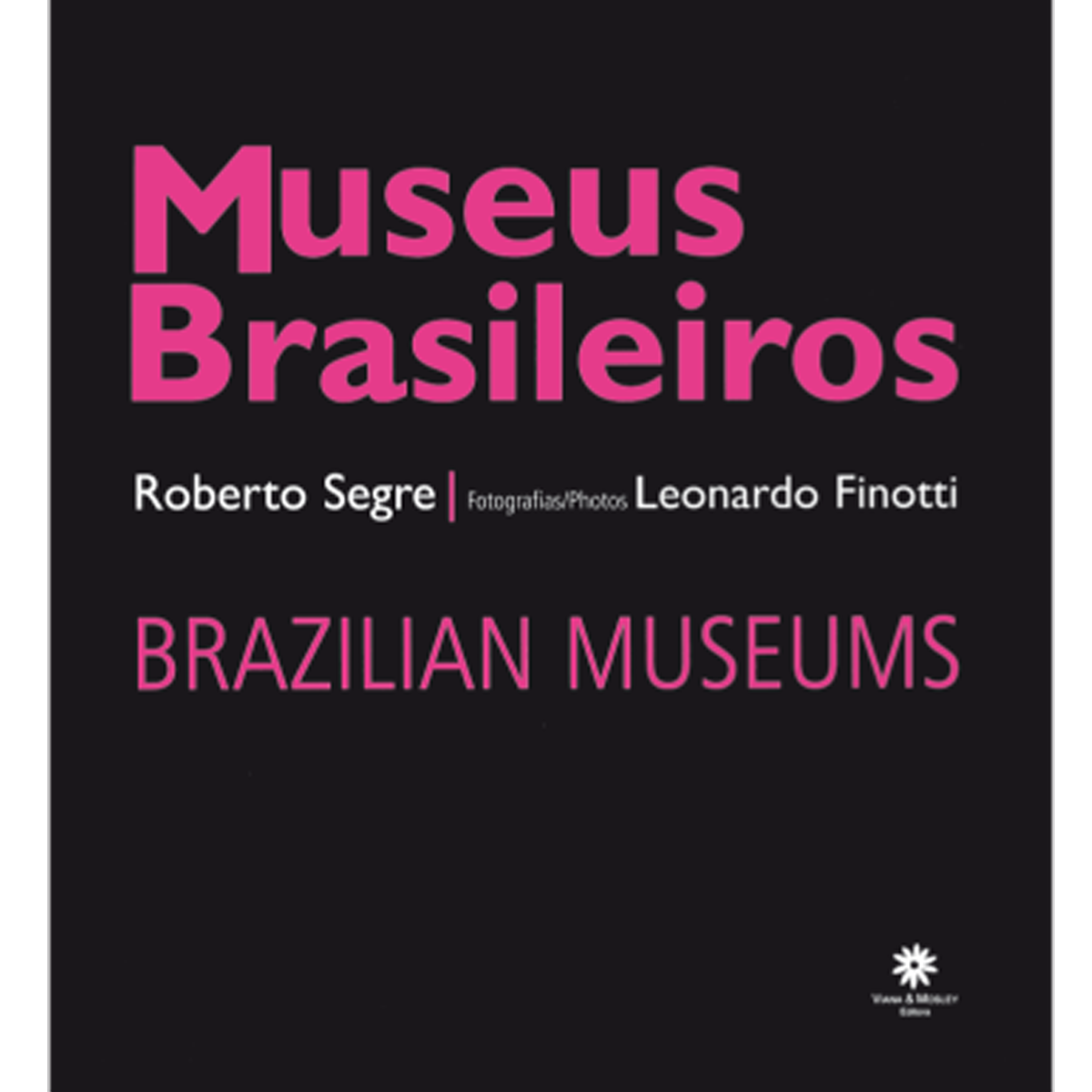 Brazilian Museums