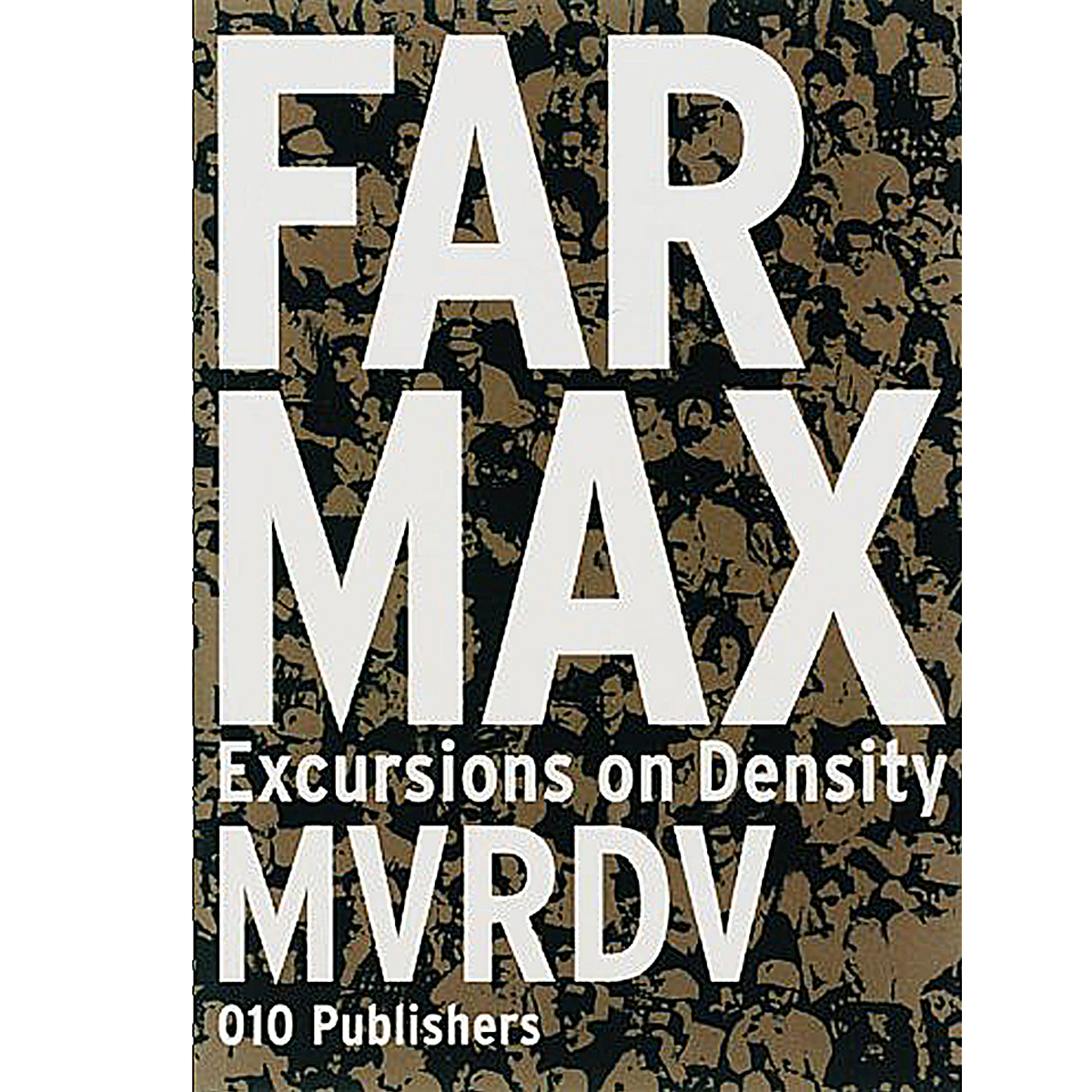 FARMAX: Excursions on Density