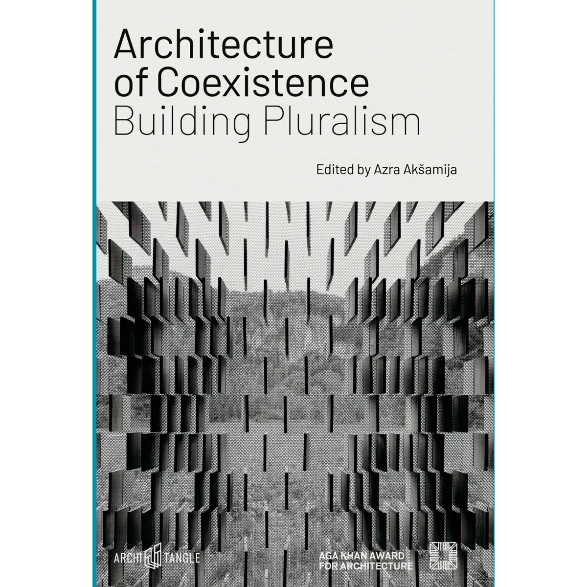 Architecture of Coexistence