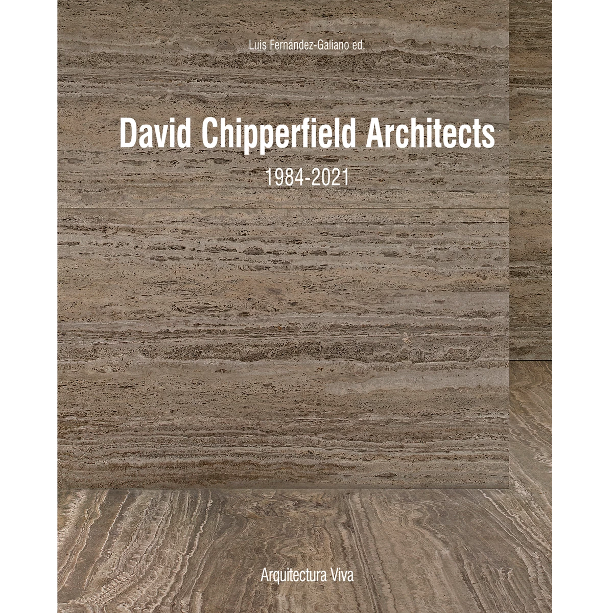 David Chipperfield Architects