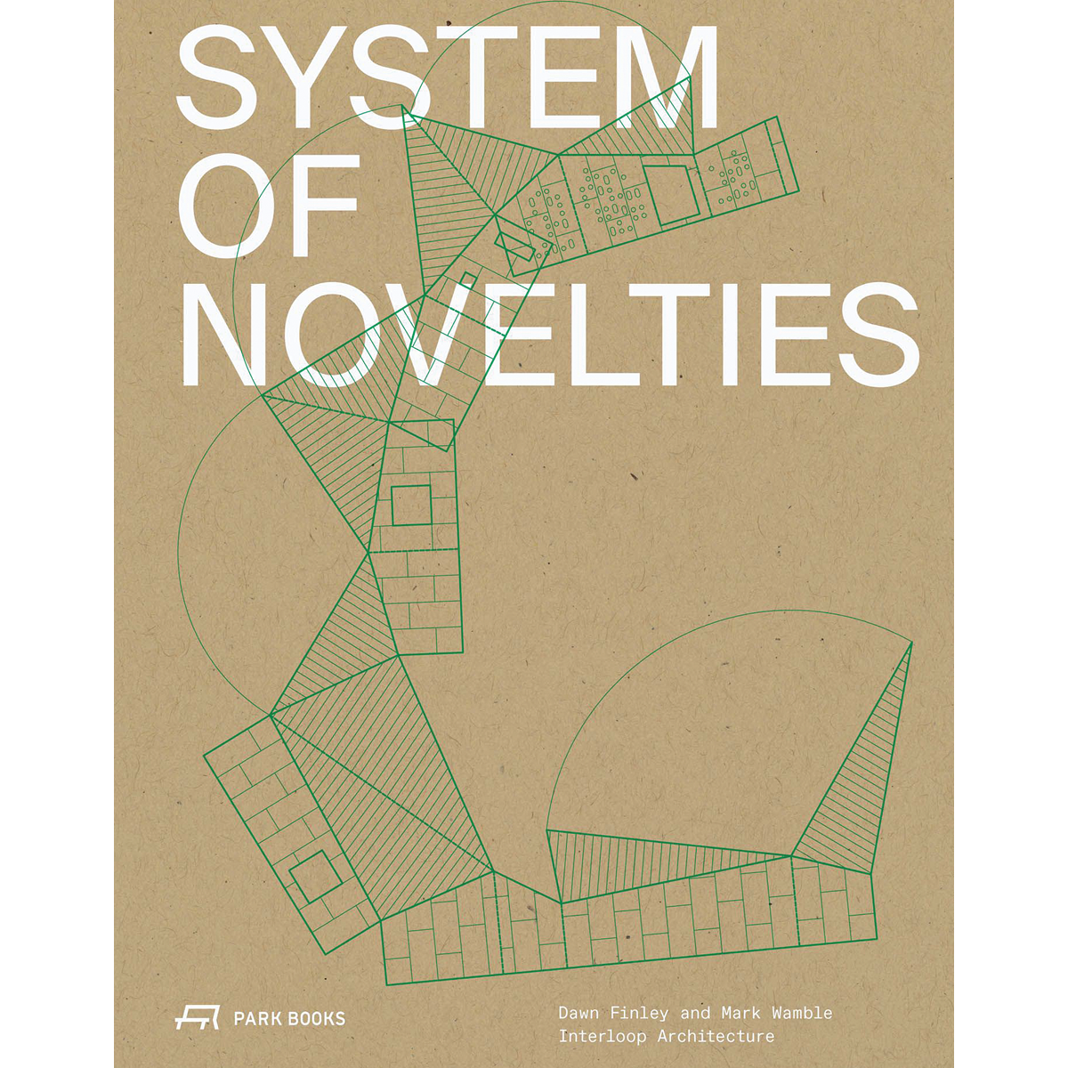 System of Novelties