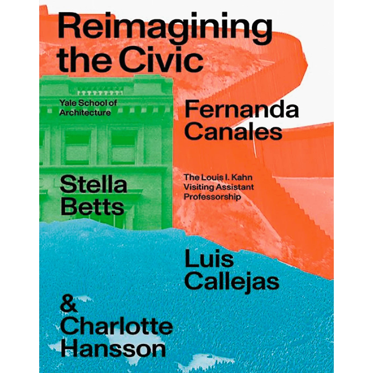 Reimagining the Civic