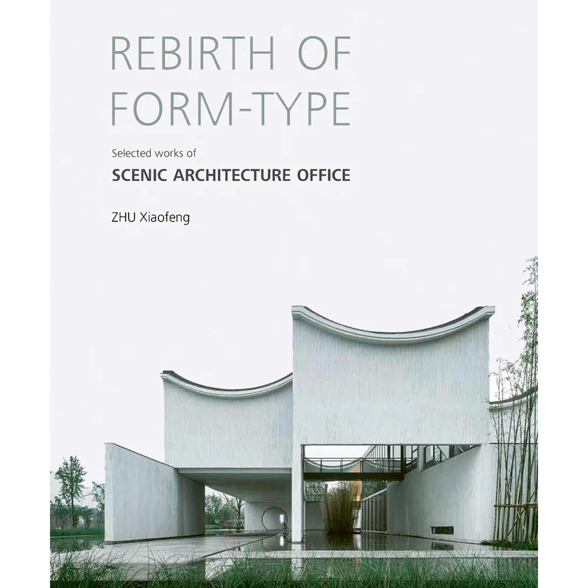 Rebirth of Form-Type