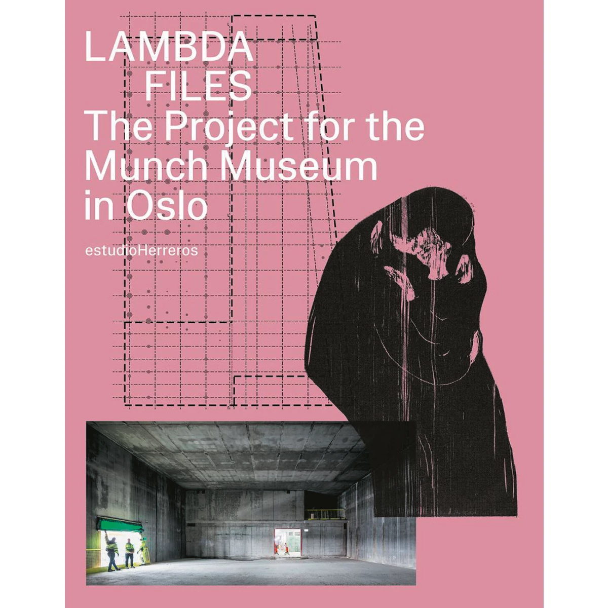 Lambda Files