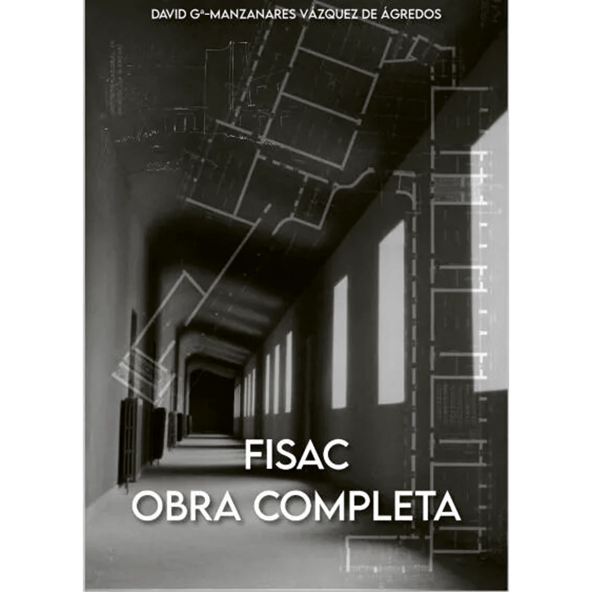 Fisac. Obra completa