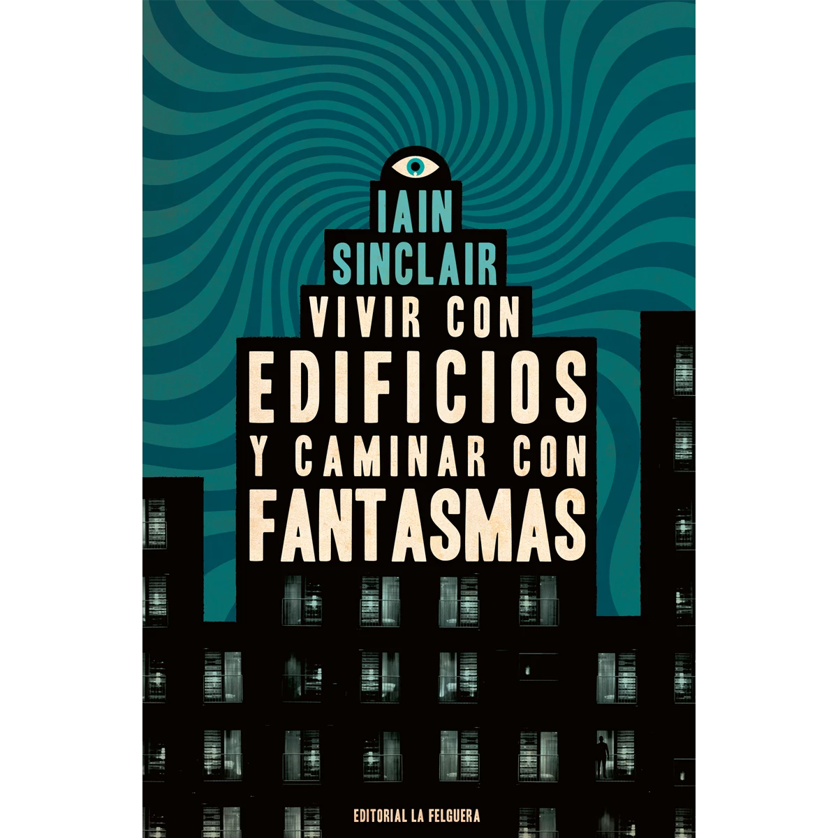 人気商品・限定商品ばかりの「超得 半額福袋」が販売開始 Vivir con edificios y caminar con fantasmas - Ian Sinclair オフィス収納