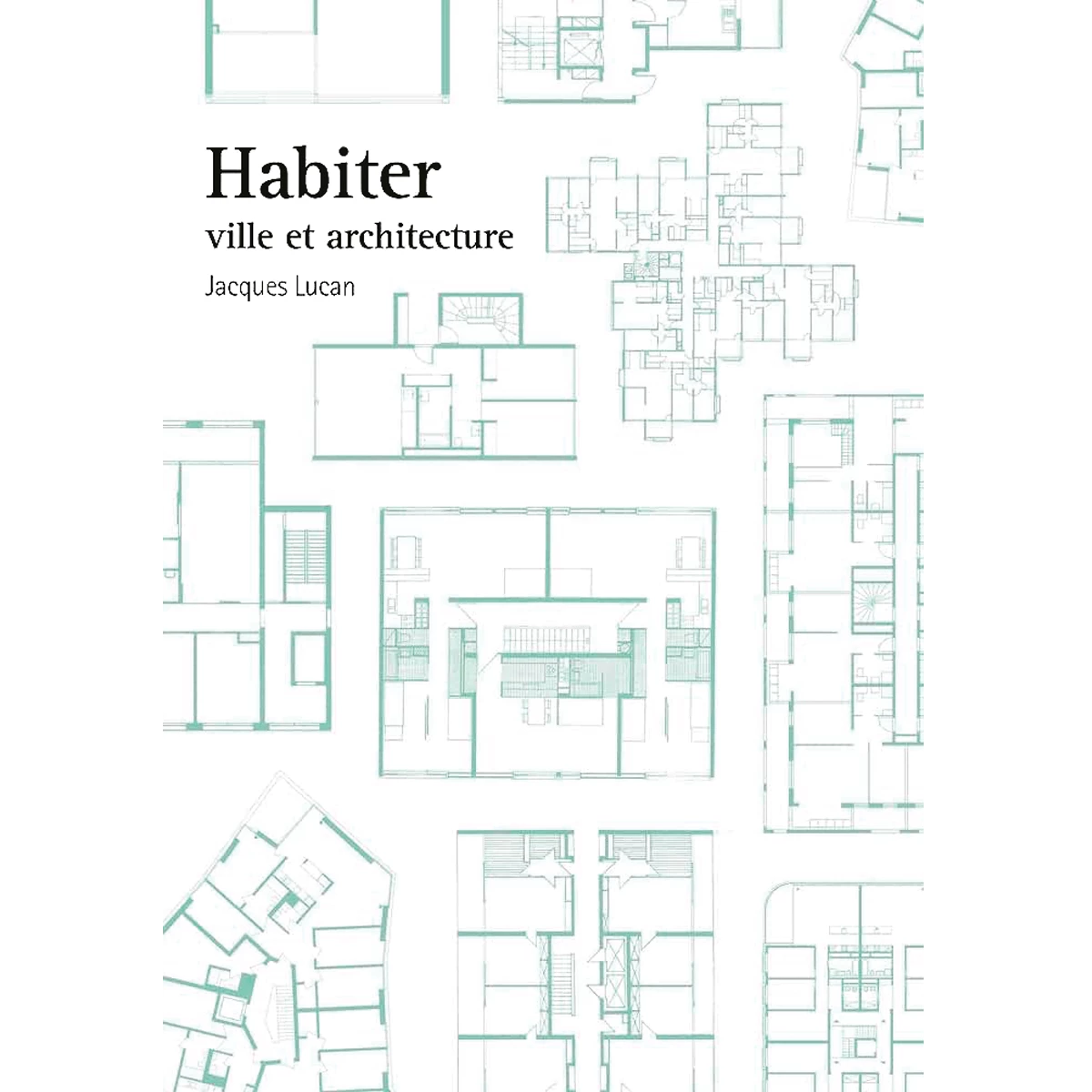 Habiter